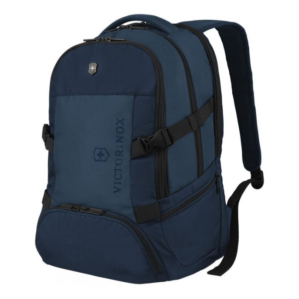 Рюкзак для ноутбука 15.6'' Victorinox Travel VX SPORT EVO/Deep Lake 611418