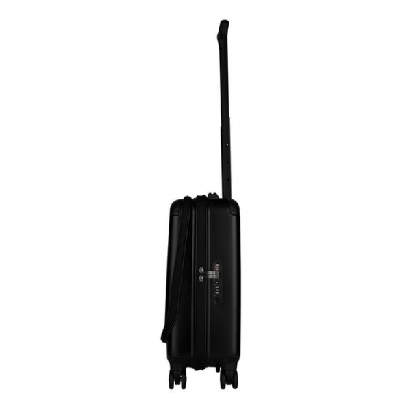 Валіза Victorinox Travel SPECTRA 2.0/Black 609770 (Маленька) Валіза Victorinox Travel SPECTRA 2.0/Black 609770 (Маленька)