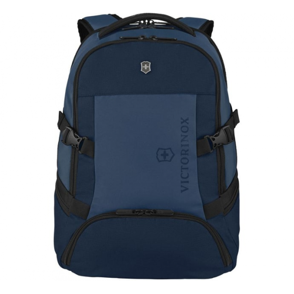 Рюкзак для ноутбука 15.6'' Victorinox Travel VX SPORT EVO/Deep Lake 611418