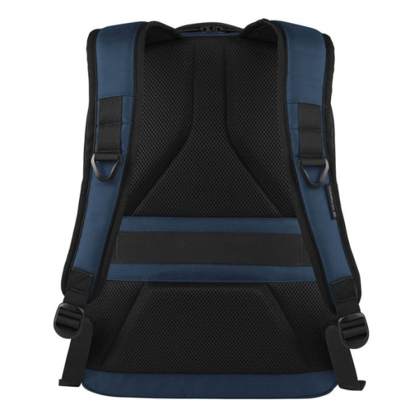 Рюкзак для ноутбука 15.6'' Victorinox Travel VX SPORT EVO/Deep Lake 611418
