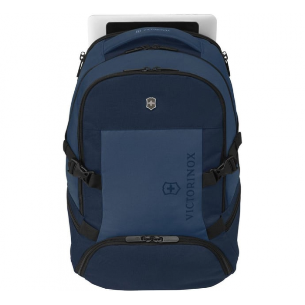 Рюкзак для ноутбука 15.6'' Victorinox Travel VX SPORT EVO/Deep Lake 611418