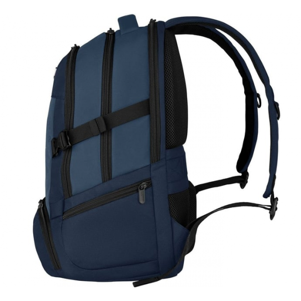 Рюкзак для ноутбука 15.6'' Victorinox Travel VX SPORT EVO/Deep Lake 611418