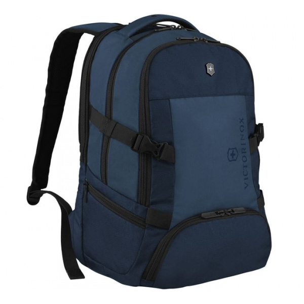 Рюкзак для ноутбука 15.6'' Victorinox Travel VX SPORT EVO/Deep Lake 611418