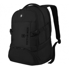 Рюкзак для ноутбука 15,6″ Victorinox Travel VX SPORT EVO/Black 611419