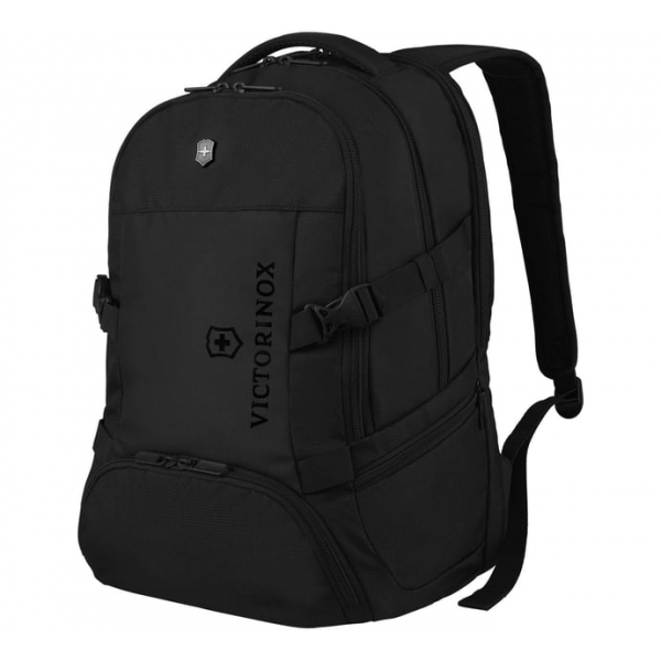 Рюкзак для ноутбука 15,6″ Victorinox Travel VX SPORT EVO/Black 611419