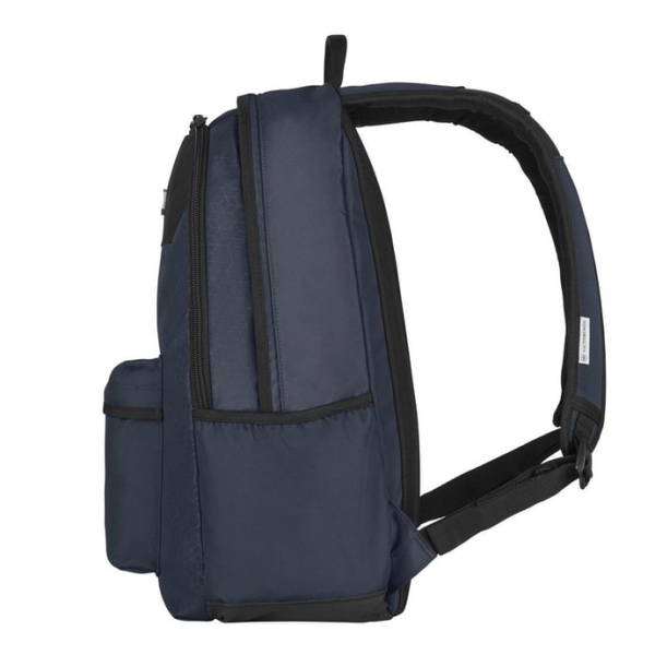 Рюкзак Victorinox Travel ALTMONT Original/Blue 606737 Рюкзак Victorinox Travel ALTMONT Original/Blue 606737