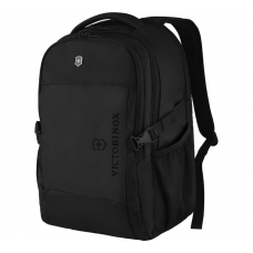 Рюкзак для ноутбука 15,6'' Victorinox Travel VX SPORT EVO/Black 611413