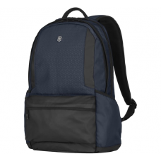 Рюкзак для ноутбука 15,6″ Victorinox Travel ALTMONT Original/Blue 606743