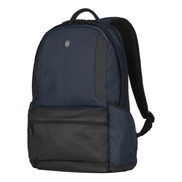 Рюкзак для ноутбука 15,6″ Victorinox Travel ALTMONT Original/Blue 606743