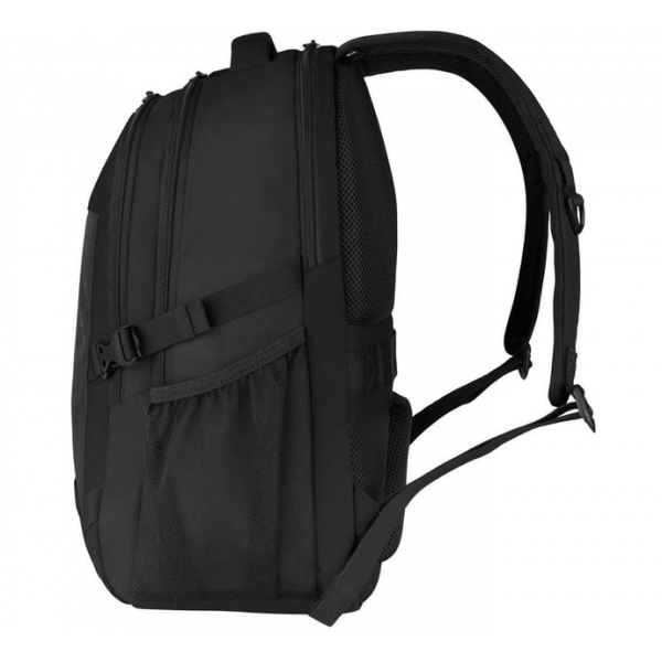 Рюкзак для ноутбука 15,6'' Victorinox Travel VX SPORT EVO/Black 611413 Рюкзак для ноутбука 15,6'' Victorinox Travel VX SPORT EVO/Black 611413