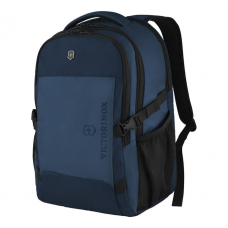Рюкзак для ноутбука 15.6'' Victorinox Travel VX SPORT EVO/Deep Lake 611412