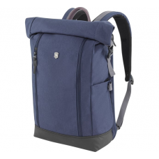 Рюкзак для ноутбука 15″ Victorinox Travel ALTMONT Classic/Deep Lake 605318