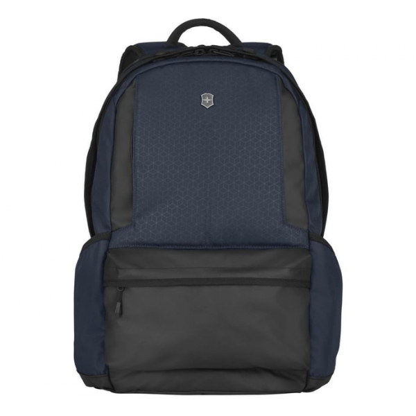 Рюкзак для ноутбука 15,6″ Victorinox Travel ALTMONT Original/Blue 606743