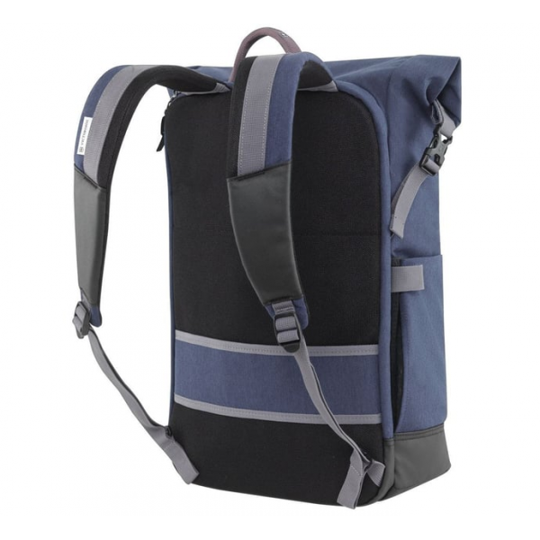 Рюкзак для ноутбука 15″ Victorinox Travel ALTMONT Classic/Deep Lake 605318