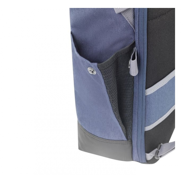 Рюкзак для ноутбука 15″ Victorinox Travel ALTMONT Classic/Deep Lake 605318