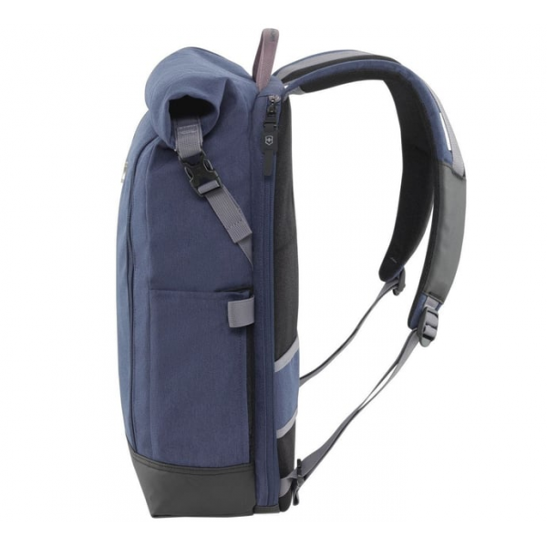 Рюкзак для ноутбука 15″ Victorinox Travel ALTMONT Classic/Deep Lake 605318
