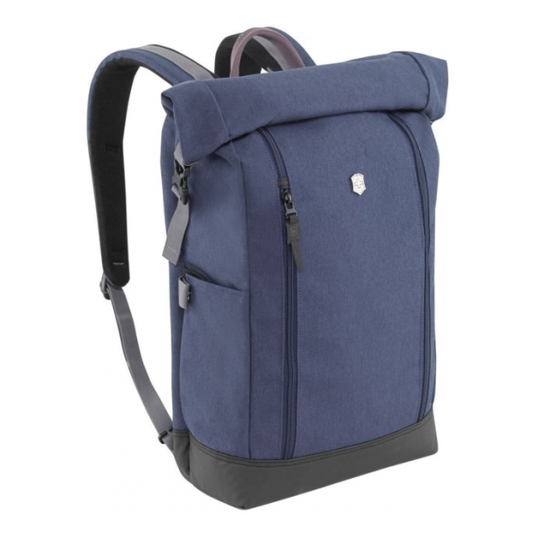 Рюкзак для ноутбука 15″ Victorinox Travel ALTMONT Classic/Deep Lake 605318