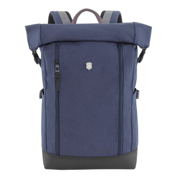 Рюкзак для ноутбука 15″ Victorinox Travel ALTMONT Classic/Deep Lake 605318