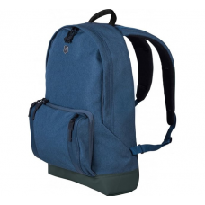 Рюкзак для ноутбука 15″ Victorinox Travel ALTMONT Classic/Blue 602149