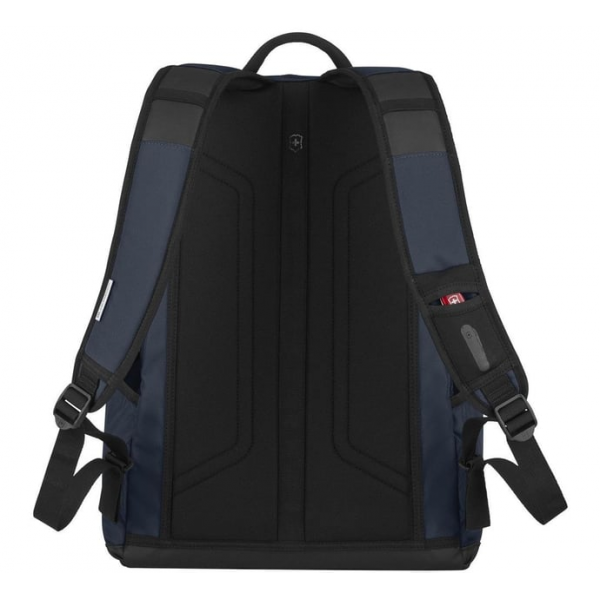 Рюкзак для ноутбука 15,6″ Victorinox Travel ALTMONT Original/Blue 606743