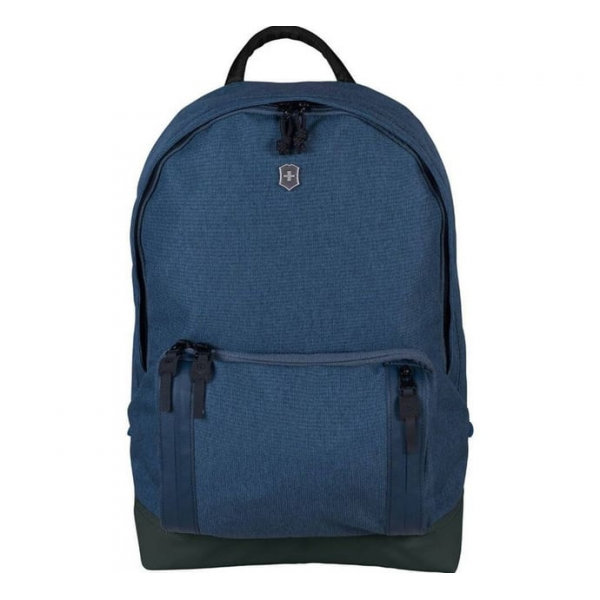 Рюкзак для ноутбука 15″ Victorinox Travel ALTMONT Classic/Blue 602149