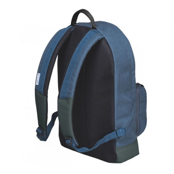 Рюкзак для ноутбука 15″ Victorinox Travel ALTMONT Classic/Blue 602149