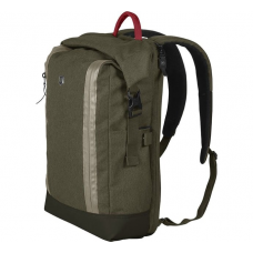 Рюкзак для ноутбука 15″ Victorinox Travel ALTMONT Classic/Olive 602148