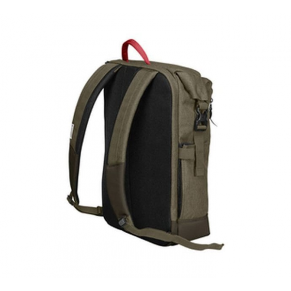 Рюкзак для ноутбука 15″ Victorinox Travel ALTMONT Classic/Olive 602148 Рюкзак для ноутбука 15″ Victorinox Travel ALTMONT Classic/Olive 602148