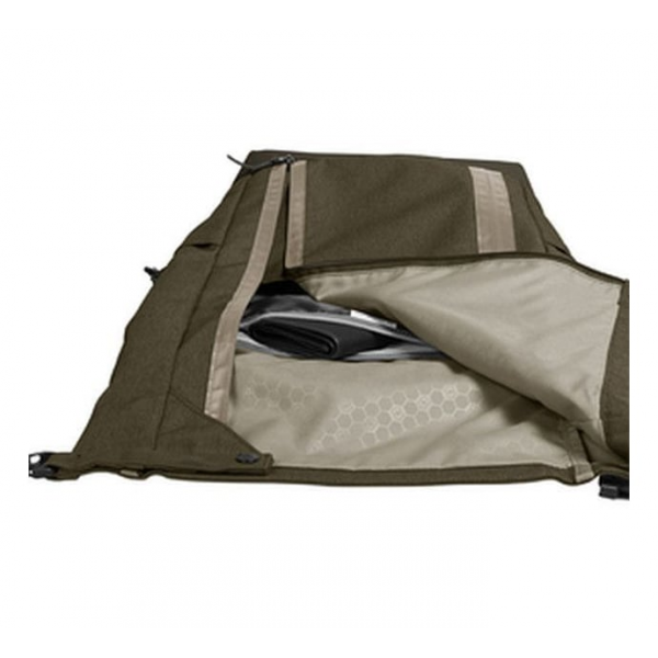 Рюкзак для ноутбука 15″ Victorinox Travel ALTMONT Classic/Olive 602148 Рюкзак для ноутбука 15″ Victorinox Travel ALTMONT Classic/Olive 602148