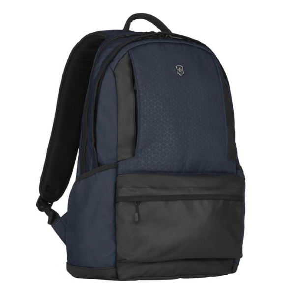Рюкзак для ноутбука 15,6″ Victorinox Travel ALTMONT Original/Blue 606743
