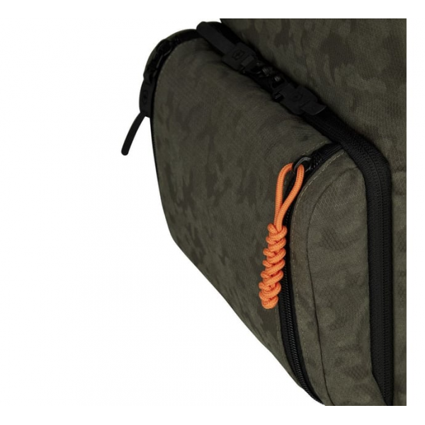 Рюкзак для ноутбука 15″ Victorinox Travel ALTMONT Classic/Olive Camo 609851 Рюкзак для ноутбука 15″ Victorinox Travel ALTMONT Classic/Olive Camo 609851