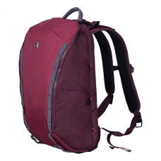 Рюкзак для ноутбука 13″ Victorinox Travel ALTMONT Active/Burgundy 602134