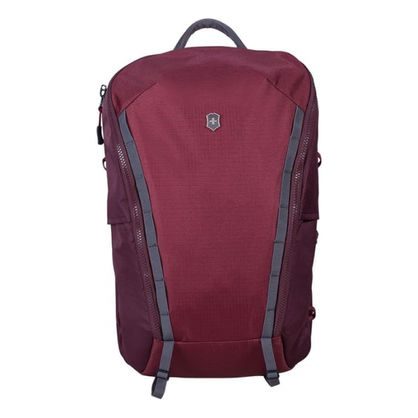 Рюкзак для ноутбука 13″ Victorinox Travel ALTMONT Active/Burgundy 602134