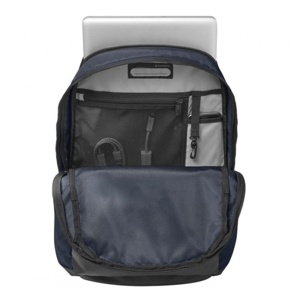 Рюкзак для ноутбука 15,6″ Victorinox Travel ALTMONT Original/Blue 606743