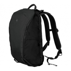 Рюкзак для ноутбука 13″ Victorinox Travel ALTMONT Active/Black 602636