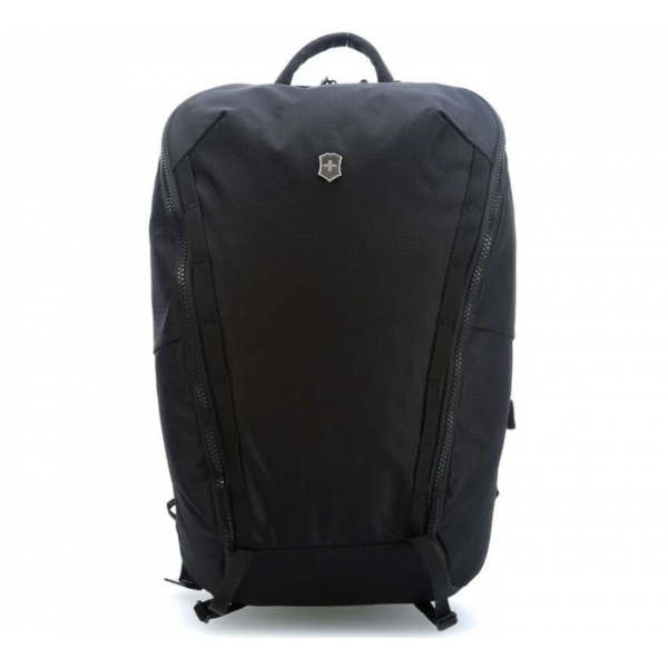 Рюкзак для ноутбука 13″ Victorinox Travel ALTMONT Active/Black 602636 Рюкзак для ноутбука 13″ Victorinox Travel ALTMONT Active/Black 602636
