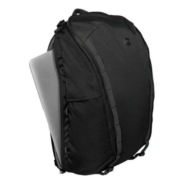 Рюкзак для ноутбука 13″ Victorinox Travel ALTMONT Active/Black 602636 Рюкзак для ноутбука 13″ Victorinox Travel ALTMONT Active/Black 602636