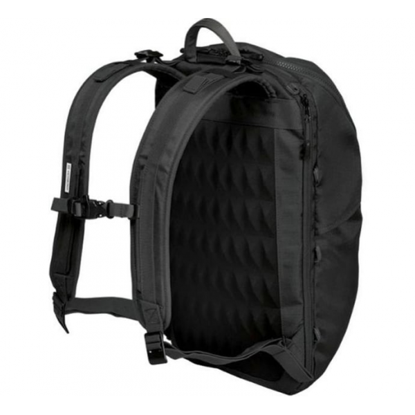 Рюкзак для ноутбука 13″ Victorinox Travel ALTMONT Active/Black 602636 Рюкзак для ноутбука 13″ Victorinox Travel ALTMONT Active/Black 602636