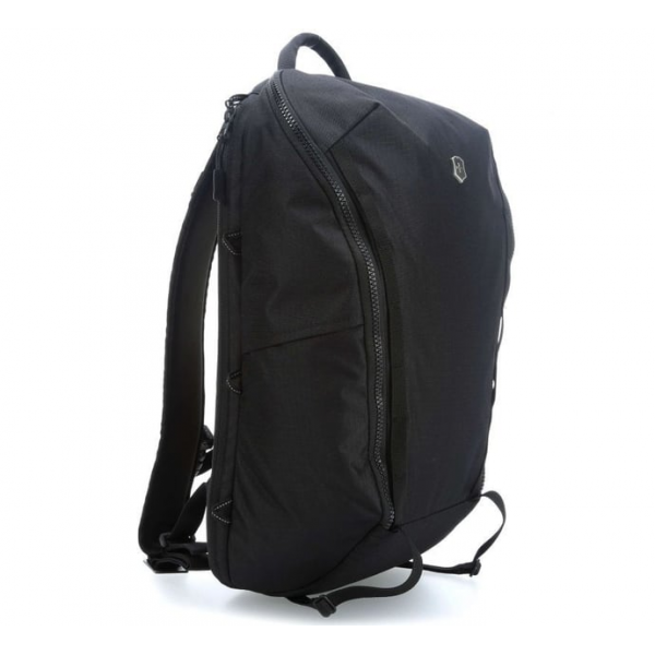 Рюкзак для ноутбука 13″ Victorinox Travel ALTMONT Active/Black 602636 Рюкзак для ноутбука 13″ Victorinox Travel ALTMONT Active/Black 602636