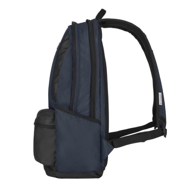 Рюкзак для ноутбука 15,6″ Victorinox Travel ALTMONT Original/Blue 606743