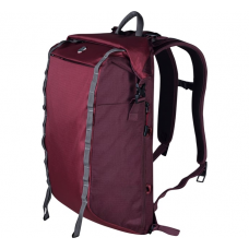 Рюкзак для ноутбука 15″ Victorinox Travel ALTMONT Active/Burgundy 602136