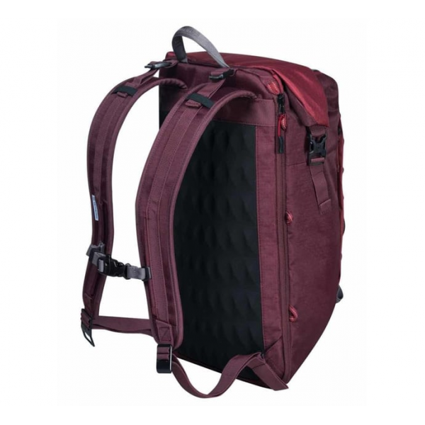 Рюкзак для ноутбука 15″ Victorinox Travel ALTMONT Active/Burgundy 602136