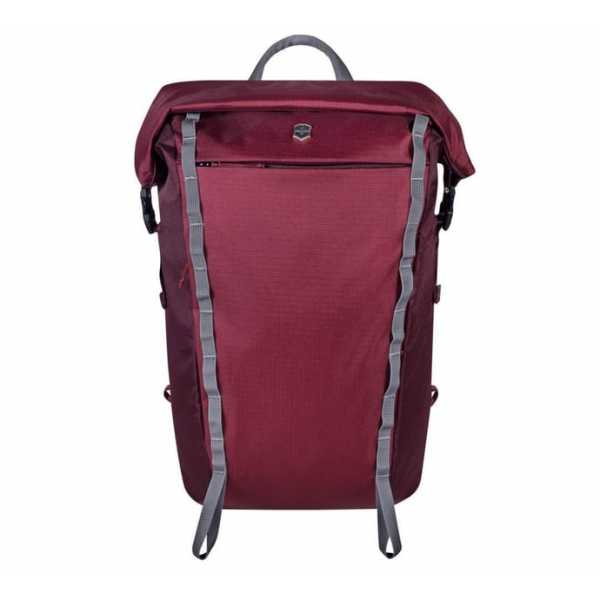 Рюкзак для ноутбука 15″ Victorinox Travel ALTMONT Active/Burgundy 602136