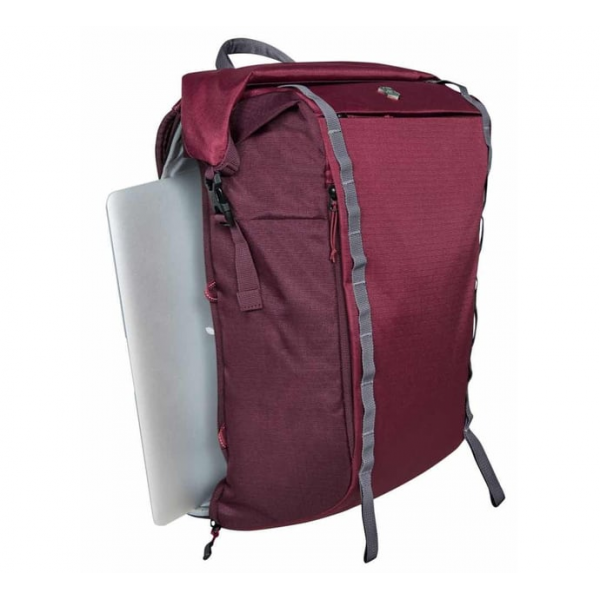 Рюкзак для ноутбука 15″ Victorinox Travel ALTMONT Active/Burgundy 602136