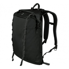 Рюкзак для ноутбука 15″ Victorinox Travel ALTMONT Active/Black 602637