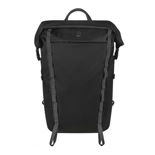 Рюкзак для ноутбука 15″ Victorinox Travel ALTMONT Active/Black 602637 Рюкзак для ноутбука 15″ Victorinox Travel ALTMONT Active/Black 602637