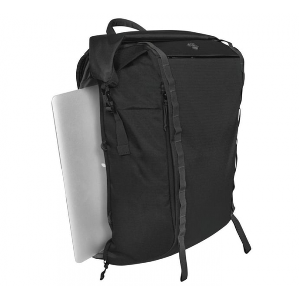 Рюкзак для ноутбука 15″ Victorinox Travel ALTMONT Active/Black 602637 Рюкзак для ноутбука 15″ Victorinox Travel ALTMONT Active/Black 602637