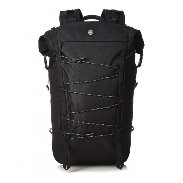 Рюкзак для ноутбука 15″ Victorinox Travel ALTMONT Active/Black 602637 Рюкзак для ноутбука 15″ Victorinox Travel ALTMONT Active/Black 602637
