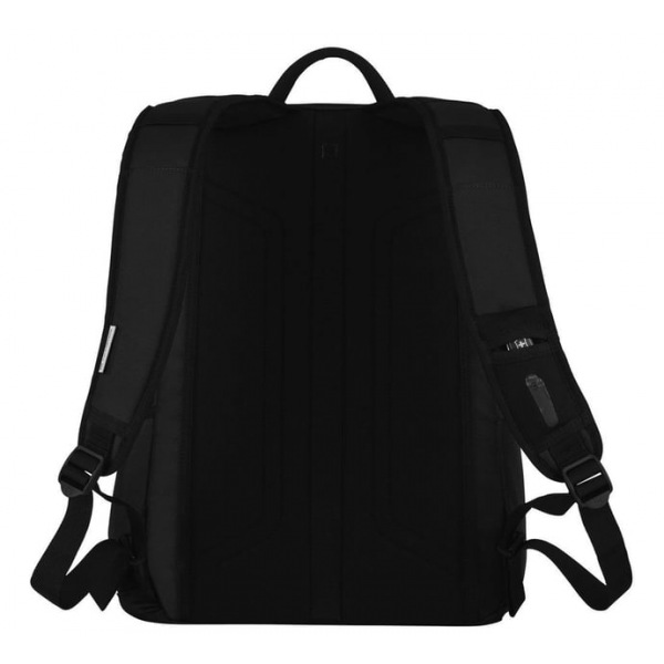 Рюкзак Victorinox Travel ALTMONT Original/Black 606736 Рюкзак Victorinox Travel ALTMONT Original/Black 606736