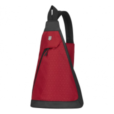 Сумка-слінг Victorinox Travel ALTMONT Original/Red 606750